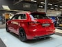 Audi A3 1.4 TFSI 140PK S line Xenon Navi Cruise Clima