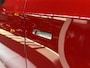 Audi A3 1.4 TFSI 140PK S line Xenon Navi Cruise Clima