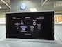 Audi A3 1.4 TFSI 140PK S line Xenon Navi Cruise Clima