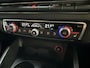 Audi A3 1.4 TFSI 140PK S line Xenon Navi Cruise Clima