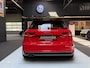 Audi A3 1.4 TFSI 140PK S line Xenon Navi Cruise Clima