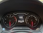 Audi A3 1.4 TFSI 140PK S line Xenon Navi Cruise Clima