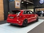 Audi A3 1.4 TFSI 140PK S line Xenon Navi Cruise Clima