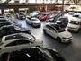 Audi A3 1.4 TFSI 140PK S line Xenon Navi Cruise Clima