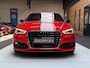 Audi A3 1.4 TFSI 140PK S line Xenon Navi Cruise Clima