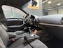 Audi A3 1.4 TFSI 140PK S line Xenon Navi Cruise Clima