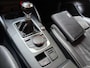 Audi A3 1.4 TFSI 140PK S line Xenon Navi Cruise Clima