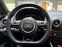 Audi A3 1.4 TFSI 140PK S line Xenon Navi Cruise Clima