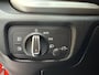 Audi A3 1.4 TFSI 140PK S line Xenon Navi Cruise Clima
