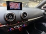Audi A3 1.4 TFSI 140PK S line Xenon Navi Cruise Clima