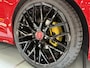 Audi A3 1.4 TFSI 140PK S line Xenon Navi Cruise Clima