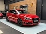 Audi A3 1.4 TFSI 140PK S line Xenon Navi Cruise Clima