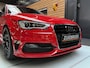 Audi A3 1.4 TFSI 140PK S line Xenon Navi Cruise Clima