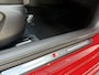 Audi A3 1.4 TFSI 140PK S line Xenon Navi Cruise Clima