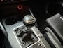Audi A3 1.4 TFSI 140PK S line Xenon Navi Cruise Clima