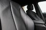 BMW 1-Serie 116i F20 Facelift High Executive M-sport 