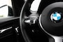 BMW 1-Serie 116i F20 Facelift High Executive M-sport 
