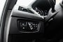 BMW 1-Serie 116i F20 Facelift High Executive M-sport 
