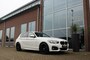 BMW 1-Serie 116i F20 Facelift High Executive M-sport 