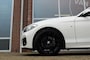 BMW 1-Serie 116i F20 Facelift High Executive M-sport 