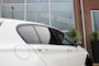 BMW 1-Serie 116i F20 Facelift High Executive M-sport 