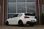 BMW 1-Serie 116i F20 Facelift High Executive M-sport 