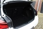 BMW 1-Serie 116i F20 Facelift High Executive M-sport 