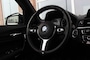 BMW 1-Serie 116i F20 Facelift High Executive M-sport 