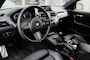 BMW 1-Serie 116i F20 Facelift High Executive M-sport 