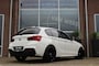 BMW 1-Serie 116i F20 Facelift High Executive M-sport 