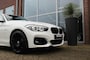 BMW 1-Serie 116i F20 Facelift High Executive M-sport 