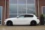 BMW 1-Serie 116i F20 Facelift High Executive M-sport 