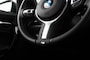 BMW 1-Serie 116i F20 Facelift High Executive M-sport 