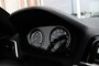 BMW 1-Serie 116i F20 Facelift High Executive M-sport 