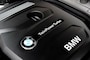 BMW 1-Serie 116i F20 Facelift High Executive M-sport 