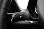 BMW 1-Serie 116i F20 Facelift High Executive M-sport 
