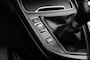 BMW 1-Serie 116i F20 Facelift High Executive M-sport 