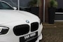 BMW 1-Serie 116i F20 Facelift High Executive M-sport 