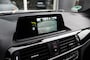 BMW 1-Serie 116i F20 Facelift High Executive M-sport 