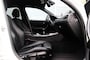 BMW 1-Serie 116i F20 Facelift High Executive M-sport 
