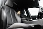 BMW 1-Serie 116i F20 Facelift High Executive M-sport 
