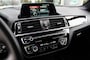 BMW 1-Serie 116i F20 Facelift High Executive M-sport 