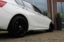 BMW 1-Serie 116i F20 Facelift High Executive M-sport 