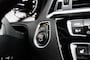 BMW 1-Serie 116i F20 Facelift High Executive M-sport 