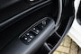 BMW 1-Serie 116i F20 Facelift High Executive M-sport 
