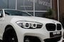 BMW 1-Serie 116i F20 Facelift High Executive M-sport 