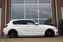 BMW 1-Serie 116i F20 Facelift High Executive M-sport 