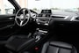 BMW 1-Serie 116i F20 Facelift High Executive M-sport 