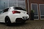BMW 1-Serie 116i F20 Facelift High Executive M-sport 