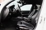 BMW 1-Serie 116i F20 Facelift High Executive M-sport 